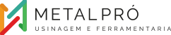 metalpro-usinagem